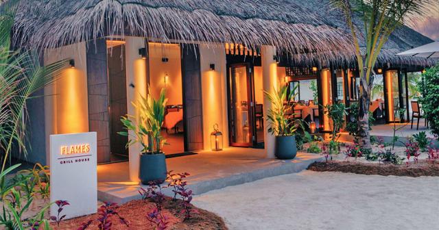 Nova-Maldives-GRILL