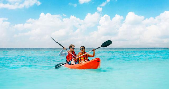 Nova-Maldives-KAYAK