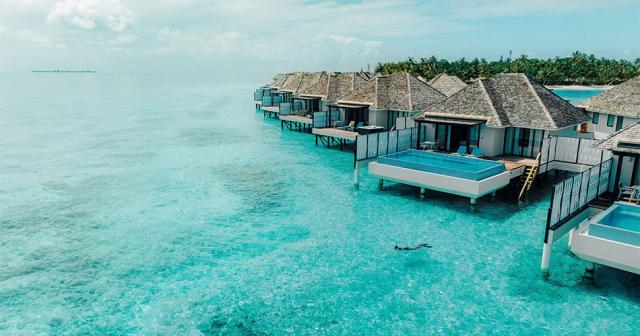 Nova-Maldives-OVERVIEW