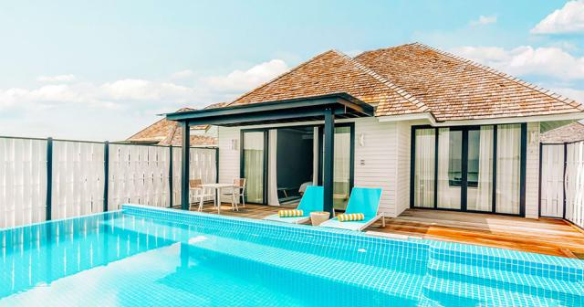 Nova-Maldives-POOL-VILLA-01