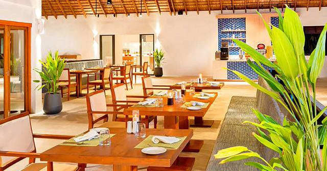 Nova-Maldives-RESTAURANT_1