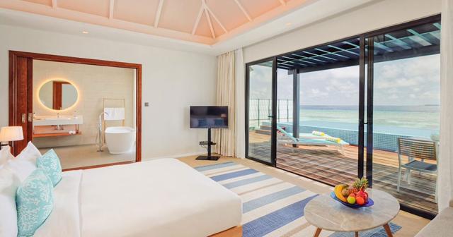 Nova-Maldives-ROOM-02