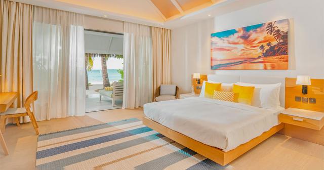 Nova-Maldives-ROOM
