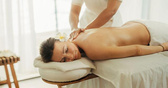 Nova-Maldives-SPA