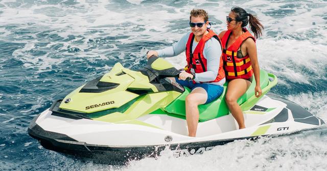 Nova-Maldives-SPORTS