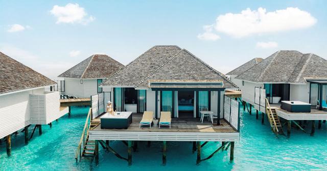 Nova-Maldives-VILLA