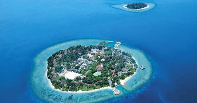 Bandos-Island-Resort-and-Spa-MAIN