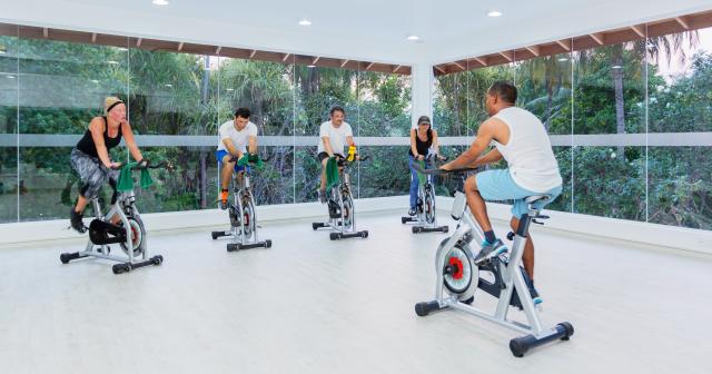 Bandos-Island-Resort-and-Spa-2025-GYM-02