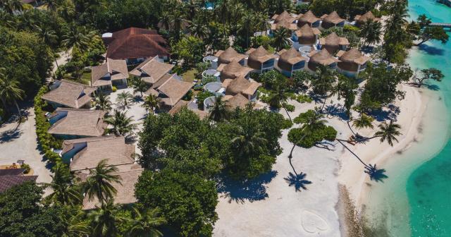 Bandos-Island-Resort-and-Spa-2025-HOTEL-01