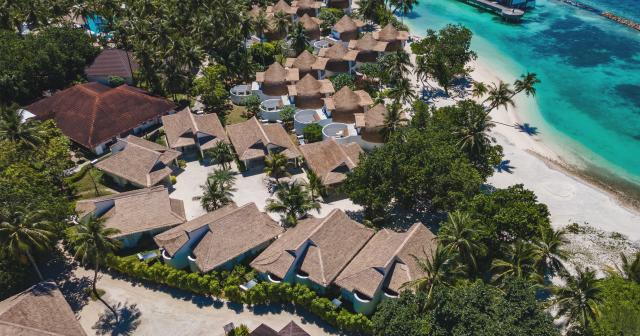 Bandos-Island-Resort-and-Spa-2025-HOTEL-02