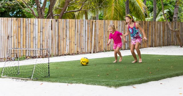 Bandos-Island-Resort-and-Spa-2025-KIDS-CLUB-01