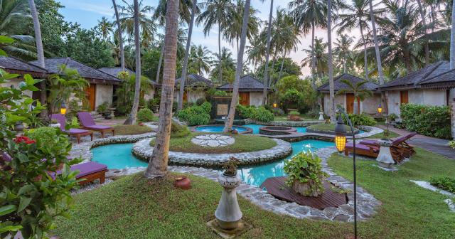 Bandos-Island-Resort-and-Spa-2025-ORCHID-SPA-01
