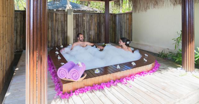 Bandos-Island-Resort-and-Spa-2025-ORCHID-SPA-02
