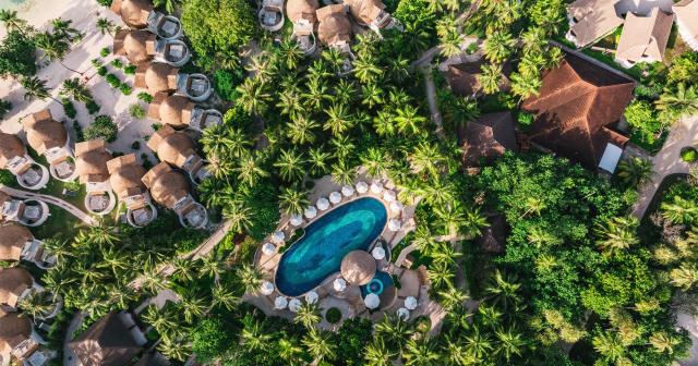 Bandos-Island-Resort-and-Spa-2025-OVERVIEW-02