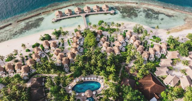 Bandos-Island-Resort-and-Spa-2025-OVERVIEW-03