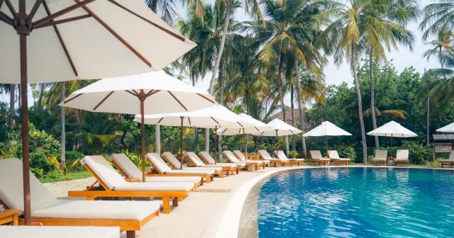 Bandos-Island-Resort-and-Spa-2025-POOL-01