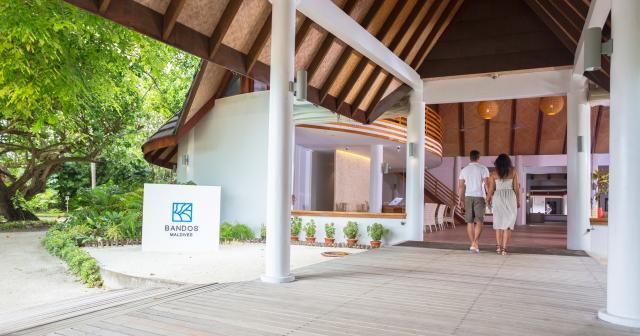 Bandos-Island-Resort-and-Spa-2025-RECEPTION-01