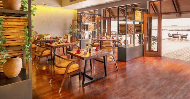 Bandos-Island-Resort-and-Spa-2025-RESTAURANT-01