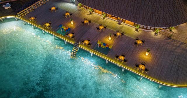 Bandos-Island-Resort-and-Spa-2025-RESTAURANT-02