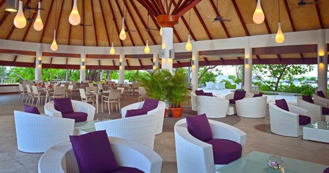Bandos-Island-Resort-and-Spa-2025-RESTAURANT-03