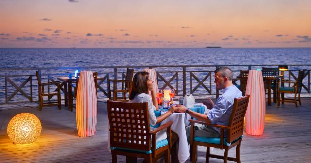 Bandos-Island-Resort-and-Spa-2025-RESTAURANT-04