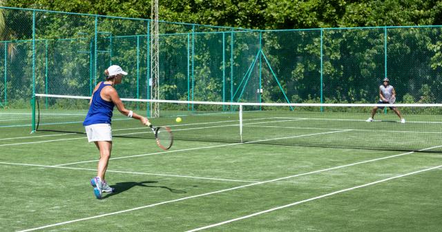 Bandos-Island-Resort-and-Spa-2025-TENNIS