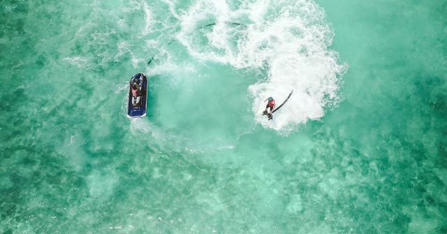 Bandos-Island-Resort-and-Spa-2025-WATER-SPORTS-01