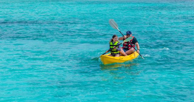 Bandos-Island-Resort-and-Spa-2025-WATER-SPORTS-03