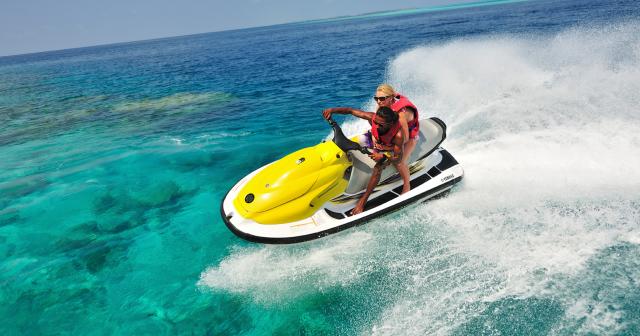 Bandos-Island-Resort-and-Spa-2025-WATER-SPORTS-04
