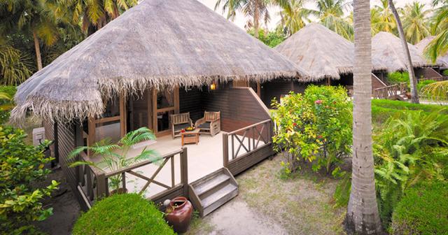 Bandos-Island-Resort-and-Spa-AERIAL