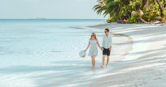 Bandos-Island-Resort-and-Spa-2025-BEACH-04