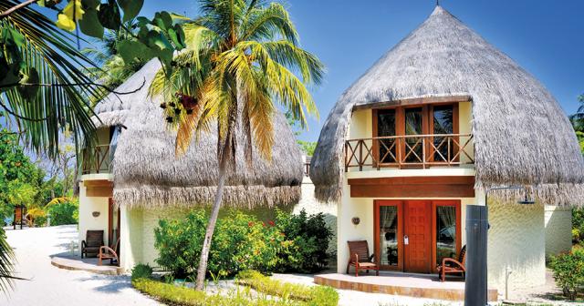 Bandos-Island-Resort-and-Spa-BUNGALOW