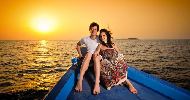 Bandos-Island-Resort-and-Spa-ROMANTIC