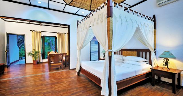 Bandos-Island-Resort-and-Spa-ROOM