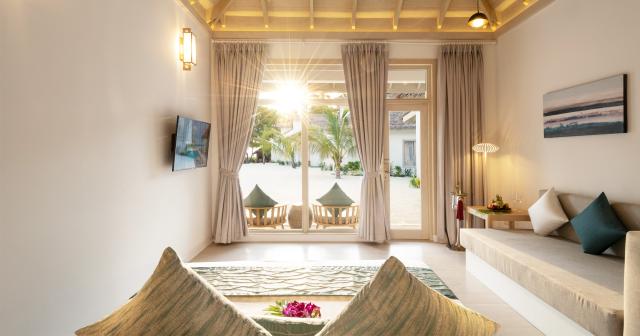 Bandos-Island-Resort-and-Spa-2025-BEACH-VILLA-01