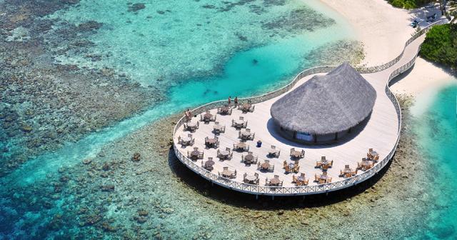 Bandos-Island-Resort-and-Spa-SEA-AERIAL