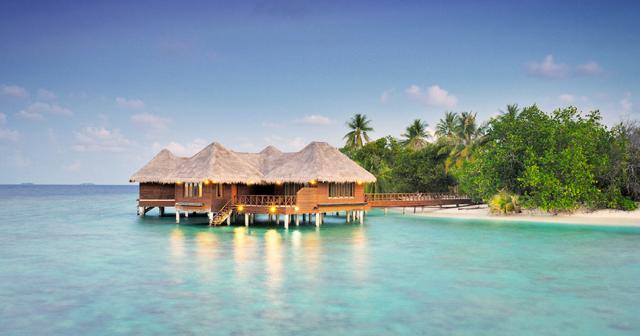 Bandos-Island-Resort-and-Spa-SEA-AERIAL2