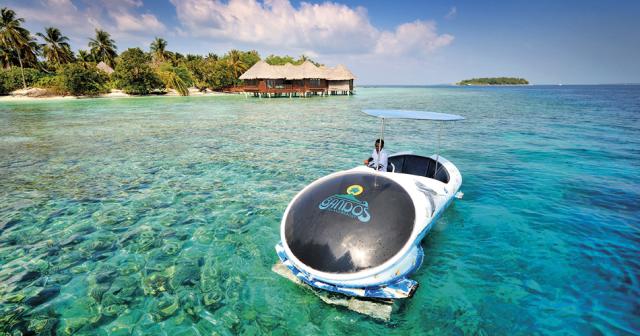 Bandos-Island-Resort-and-Spa-SEA