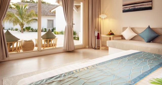 Bandos-Island-Resort-and-Spa-2025-BEACH-VILLA-02