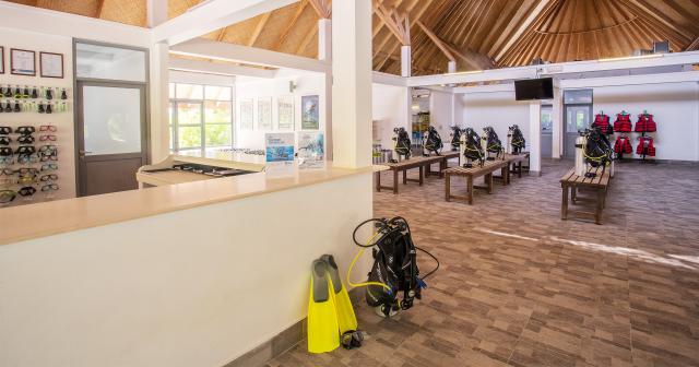 Bandos-Island-Resort-and-Spa-2025-DIVING-CENTRE