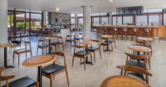 Sol-Marina-Beach-2024-BAR-RESTAURANT-01