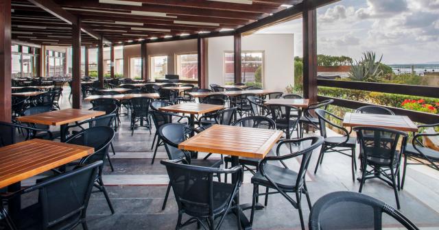 Sol-Marina-Beach-2024-RESTAURANT-02