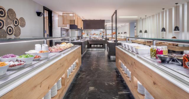 Sol-Marina-Beach-2024-RESTAURANT-04