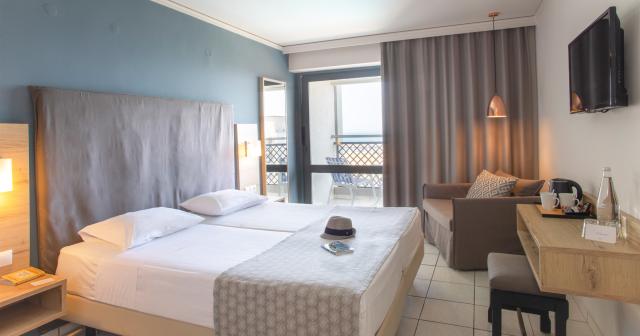 Sol-Marina-Beach-2024-ROOM-GARDEN-VIEW