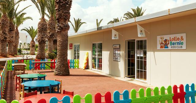 Sol-Marina-Beach-KIDS-CLUB
