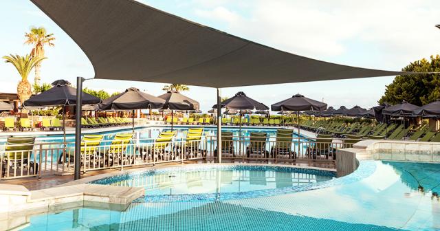 Sol-Marina-Beach-POOL