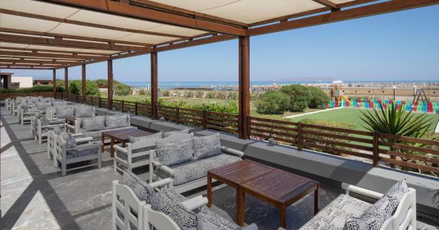 Sol-Marina-Beach-2024-BAR-TERRACE-01