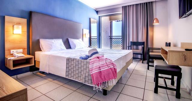 Sol-Marina-Beach-STANDARD-ROOM-SEAVIEW