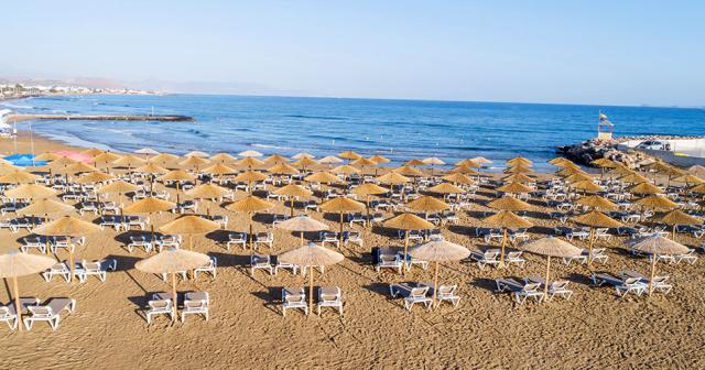 Sol-Marina-Beach-BEACH