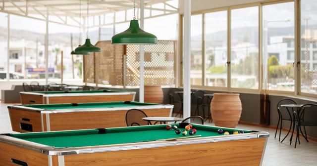 Sol-Marina-Beach-BILLIARD